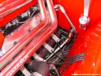 Miscellaneous Cars/57 Chevy with 8 Turbos/incin19.jpg
